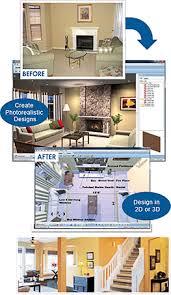 ultimate home design 11 virtual architect