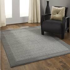 indoor hallway runner rug