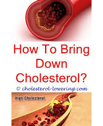 Become a member, post a recipe and get free nutritional analysis of the dish on low cholesterol.food.com. High Levels Of Cholesterol Can First Lead Directly To Cholesterol Lowering Foods Healthy Cholesterol Levels Cholesterol Free Recipes