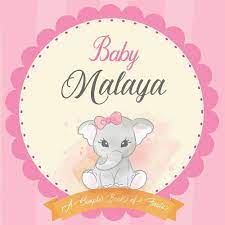 Babymalaya