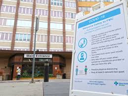 Alberta health information for albertans. Alberta Requests Field Hospitals From Ottawa And Red Cross As Rising Covid Cases Strain Capacity National Post