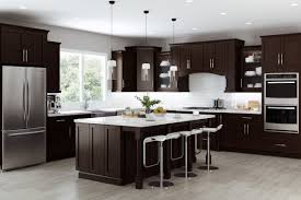 Kitchen cabinet doors live in a stressful environment. Ready To Assemble Kitchen Cabinets Country Kitchens