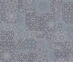 aarhus 0604 carpet tiles from object