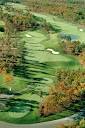 Waverly Oaks Golf Club | Plymouth, MA - Golf Course