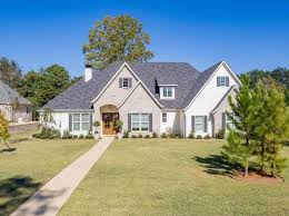 Gated Community Tyler Tx Real Estate