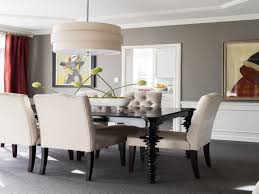 cool gray dining room ideas that you