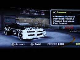 You will earn $20,000 for it. Midnight Club Los Angeles Cheats Woodworking