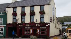 Murphys Pub And B B Dingle Ireland Booking Com