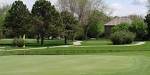 Iowa Golf Course Directory - Iowa Golf Courses