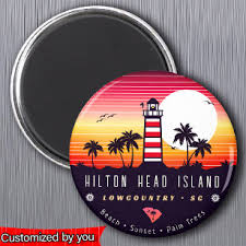 best hilton head island gift ideas zazzle