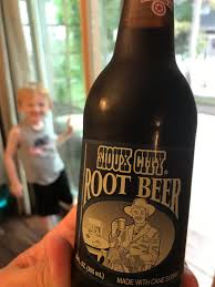 Food service distributor in purchase, new york. Aj Mansour On Twitter The Hunt For The Perfect Root Beer Continues Soda Sioux City 3 S Just Okay Just Average Flavor Ltoo Much Bite Top Five To Date 1 Triplexxx 2