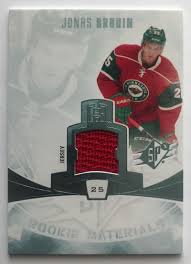 Check spelling or type a new query. 2013 14 Upper Deck Spx Rookie Materials Hockey Checklist Ultimate Cards And Coins
