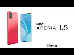 Sony xperia 5 full specifications. Isankstinis Pardavimas Nuolankus Apvalinant Xperia L5 Yigityavuz Com