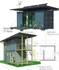 Container Homes Pros