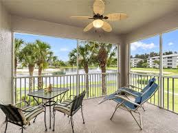 Maybe you would like to learn more about one of these? 16625 Lake Circle Drive 529 Fort Myers Fl 33908 Mls 221046420 Listing Information Bhhs Florida Realty