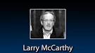 Larry McCarthy
