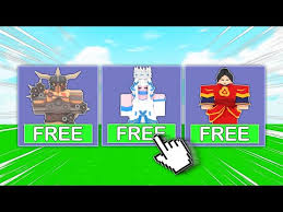 kit for free in roblox bedwars