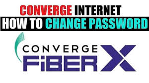 If you don't have your username and password, you can try one of the default passwords for zte routers. How To Change Ssid Name Fiberx No Data Cap Bicol Area Facebook