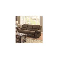 Sir Rawlinson Rolled Arm Motion Sofa