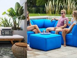 Patio Furniture 2020 13 Popular