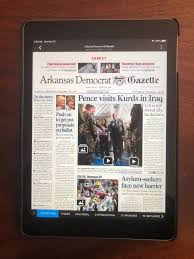 Ip addresses, server locations, dns resource records, ip and domain whois. The Arkansas Gamble Can A Tablet And A Print Replica Rescue Local News Local News Initiative