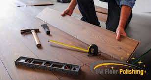 7 tips for diy parquet flooring repair