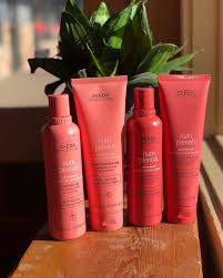 A regular skin care routine will leave your skin feeling soft, smooth and healthy. Solaris Aveda New Introducing The New Line From Facebook