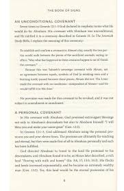 Dr david jeremiah bible teachings free pdf books gods promises book signing s word free. The Book Of Signs 31 Undeniable Prophecies Of The Apocalypse Dr David Jeremiah 9780785229544 Christianbook Com