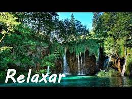 Relaxation therapy and relax music for deep sleep and deep meditation relaxation. Youtube Musica Para Relaxar Musica Para Meditacao Musica Relaxante