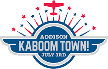Addison Circle Park de Addison | Horario, Mapa y entradas 1