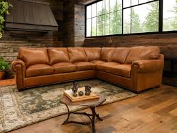 rocky mountain sectional the