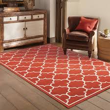 oriental weavers meridian 1295r rugs