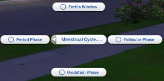 This extremely interesting mod puts the realism in the game on another level. Physical Mental Health System Overhaul At Mod The Sims 4 Sims 4 Updates