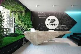 22 Best Home Office Wall Decor Ideas