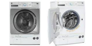 View and download kenmore elite he3t owner's manual & installation instructions online. New Smart Washer Kenmore Elite Front Load Washer Only 799 99 Shipped Mojosavings Com