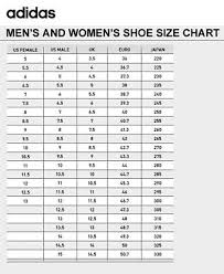 Adidas Originals Pod S3 1 Shoes Mens 39 99 Picclick
