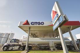citgo drama continues as court ordered