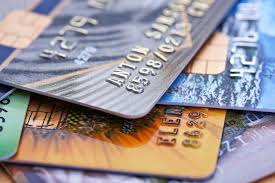 Check spelling or type a new query. How Much Credit Card Debt Is Too Much