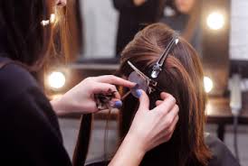 hair makeup salon westchester ny