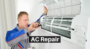 Find the Best AC Repair Service in Vadodara | Online Booking | Premend