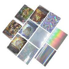 Special occasions deserve great prices. China Custom Printing Magic Card Playing Cards Holographic Trading Card For Adults And Children China Trading Card And Magic Card Price