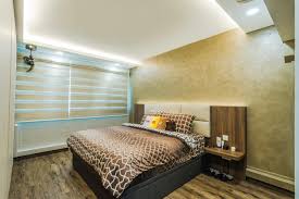 simple hdb 5 room bedroom design ideas