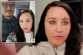Conservatorship is similar to guardianship in that it is a legal relationship between a protected person and one or more individuals appointed by the court. Amanda Bynes Vows To Fight Conservatorship Terms After Shock Engagement Mirror Online