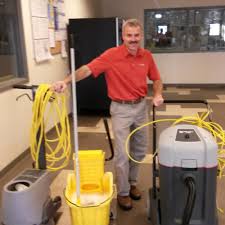 carpet cleaners in racine wi