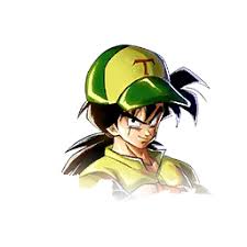 Achievements there are 81 achievements worth 585 (1451) points. Super Warrior Tag List Characters Dragon Ball Legends Dbz Space
