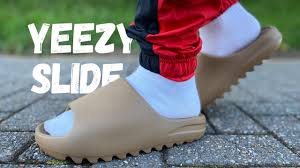Yeezy slide core $ 100.00. Buy Yeezy Look Alike Slides Cheap Online