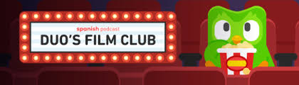 146 duo s film club el
