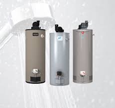 Canada Energy Solution Water Heaters