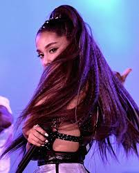 Get the latest news about ariana grande. Ariana Grande What You Need To Know About The Pop Star Highsnobiety