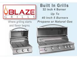 Obviously you have to get their ribs but the sides are not something to skip out on. Blaze Bbq Grills San Diego Bbq Grills Islands Outdoor Kitchen Accessories